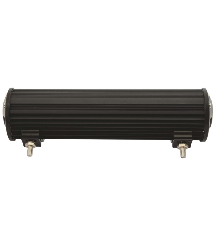 BARRE LED 4X4 30CM 24LEDS 72W 5040LUMENS