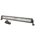 BARRE LED 4X4 80CM 60LEDS 180W 11700LUMENS
