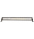 BARRE LED 4X4 80CM 60LEDS 180W 11700LUMENS