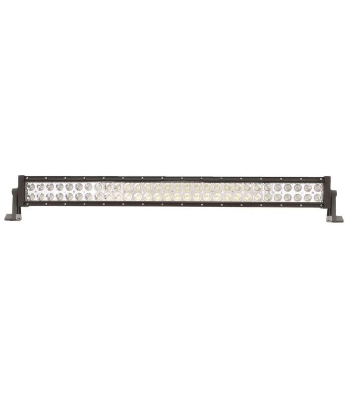 BARRE LED 4X4 80CM 60LEDS 180W 11700LUMENS