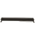 BARRE LED 4X4 80CM 60LEDS 180W 11700LUMENS