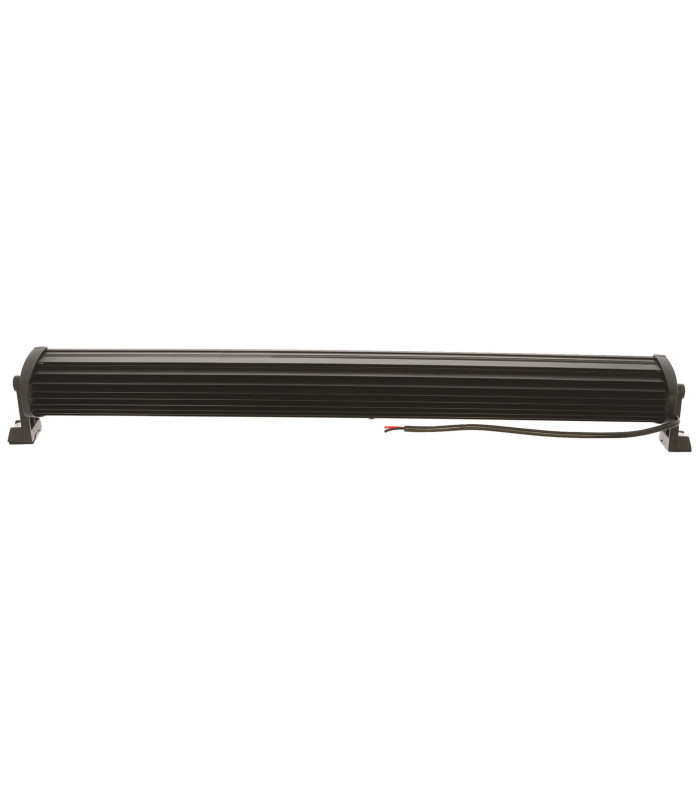 BARRE LED 4X4 80CM 60LEDS 180W 11700LUMENS
