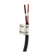 BARRE LED 4X4 80CM 60LEDS 180W 11700LUMENS