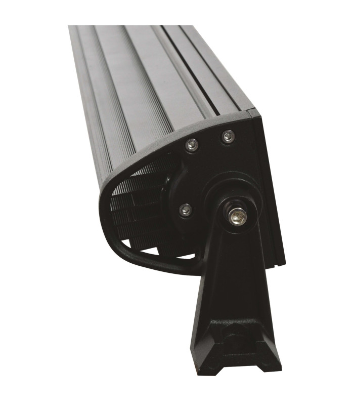 BARRE LED 4X4 80CM 60LEDS 180W 11700LUMENS