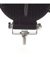 FEU DE TRAVAIL ROND 6LEDS 18W 1200LUMENS