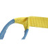 SANGLE DE TRACTION 6T 10M
