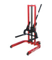 COLONNE DE LEVAGE MOBILE 810KG
