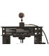 PRESSE HYDRO-PNEUMATQUE 30 TONNES