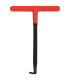 TIRE-RESSORTS 145MM