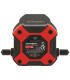 POMPE DE VIDANGE MOTEUR ELECTRIQUE 12V, 60W