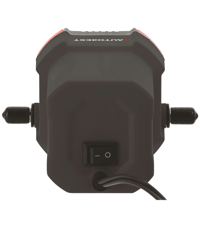 POMPE DE VIDANGE MOTEUR ELECTRIQUE 12V, 60W