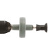 RODOIR DE SOUPAPES POUR PERCEUSE