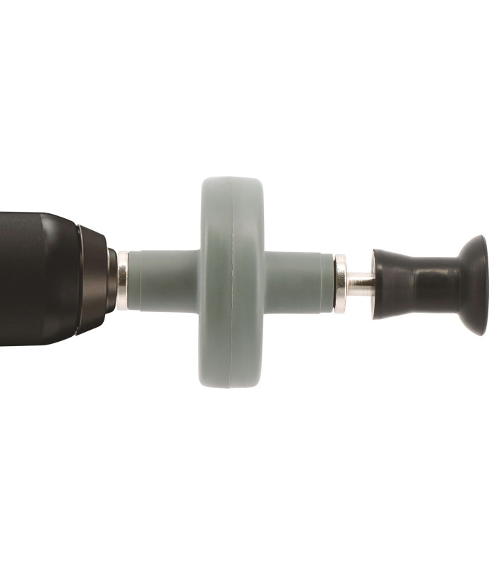 RODOIR DE SOUPAPES POUR PERCEUSE