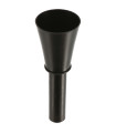 ADAPTATEUR POUR RESERVOIR ESSENCE