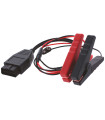 OUTIL DE MAINTIEN DE TENSION OBD2