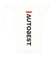 VERRE DOSEUR 1000ML
