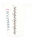 VERRE DOSEUR 1000ML