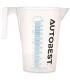 VERRE DOSEUR 1000ML
