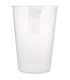 VERRE DOSEUR 1000ML