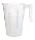 VERRE DOSEUR 1000ML