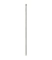 RALLONGE CARRE 1/2, LG 750MM