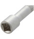 RALLONGE CARRE 1/2, LG 750MM