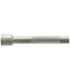 RALLONGE CARRE 1/2, LG 750MM