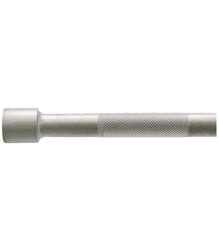 RALLONGE CARRE 1/2, LG 750MM