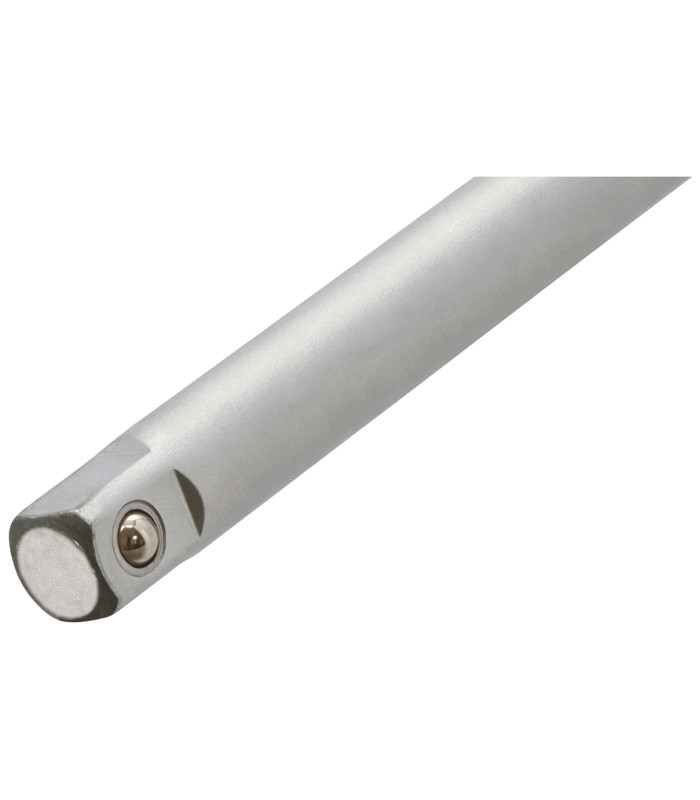 RALLONGE CARRE 1/2, LG 750MM
