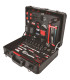 VALISE OUTILS 158 PIECES