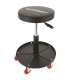 TABOURET DE MECANICIEN REGLABLE
