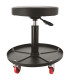 TABOURET DE MECANICIEN REGLABLE