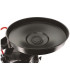 RECUPERATEUR D'HUILE PAR GRAVITE ET ASPIRATION 90L
