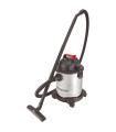 ASPIRATEUR EAU ET POUSSIERES 20 LITRES 1300W ECO