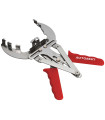 PINCE A SEGMENTS DE PISTON