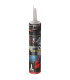 COLLE PARE-BRISE 300ML
