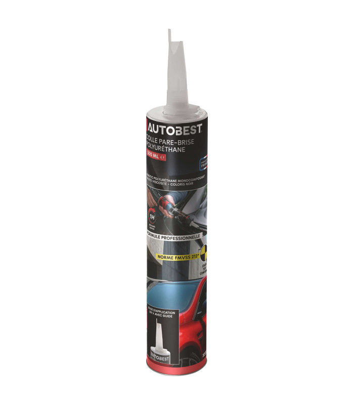 COLLE PARE-BRISE 300ML