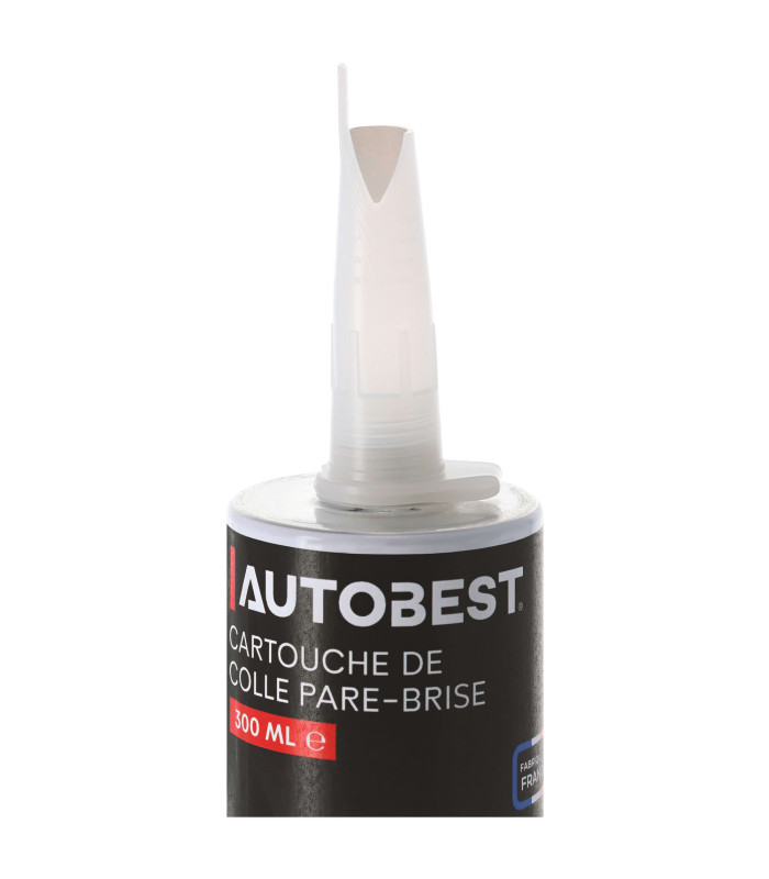 COLLE PARE-BRISE 300ML