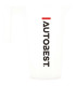 VERRE DOSEUR 250ML