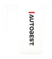 VERRE DOSEUR 250ML