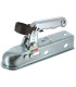 TETE D'ATTELAGE POUR BOULE DIAM. 50MM, TIMON 50MM