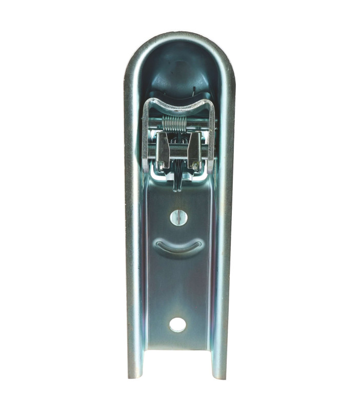 TETE D'ATTELAGE POUR BOULE DIAM. 50MM, TIMON 50MM