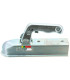 TETE D'ATTELAGE POUR BOULE DIAM. 50MM, TIMON 50MM