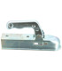 TETE D'ATTELAGE POUR BOULE DIAM. 50MM, TIMON 50MM