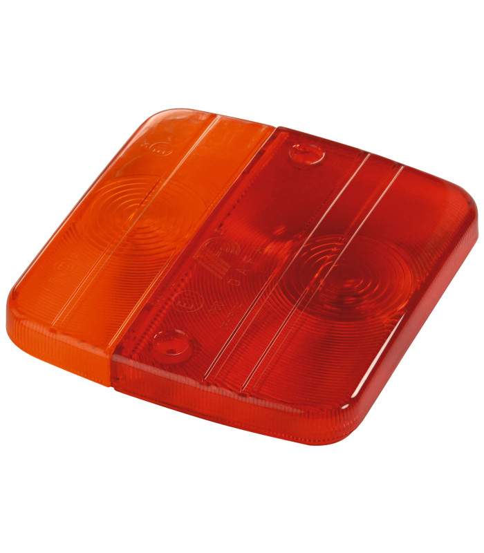 CABOCHON RECHANGE POUR LANTERNE 240341