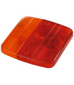 CABOCHON RECHANGE POUR LANTERNE 240341