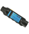 TESTEUR DE PRISE 7 BROCHES 12V