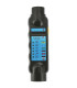 TESTEUR DE PRISE 7 BROCHES 12V