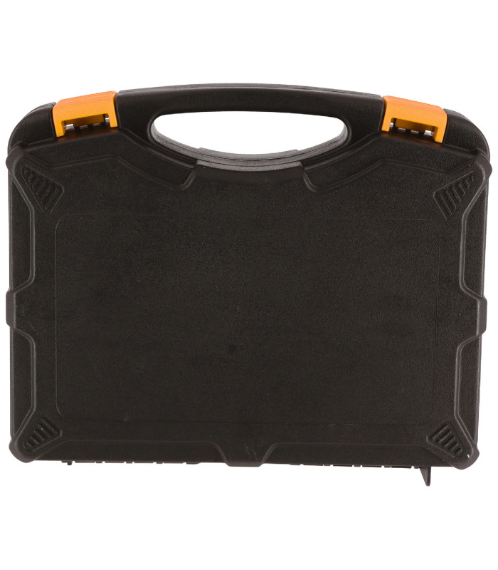 KIT DE SIGNALISATION LED MAGNETIQUE WIFI SANS FIL