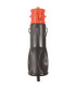 GYROPHARE LED 12/24V AIMANTE PRISE ALLUME CIGARE